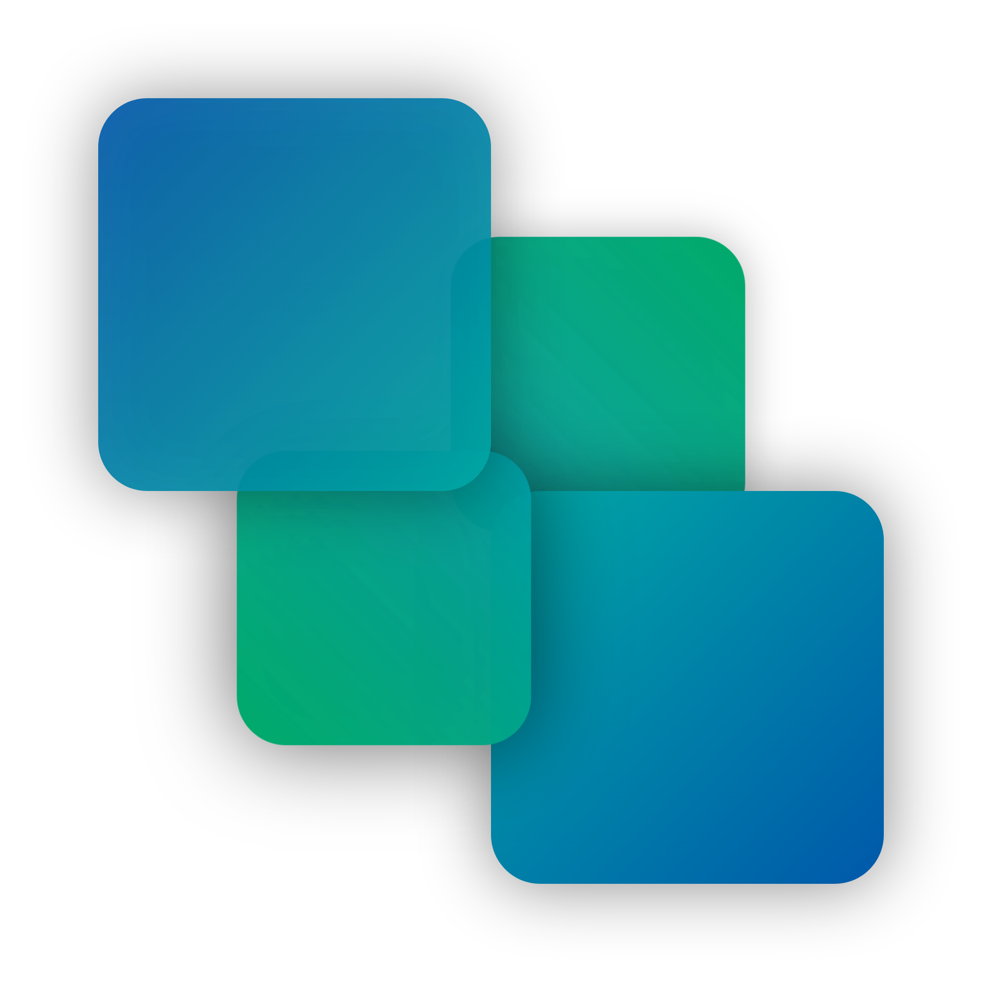 Plasmium logo